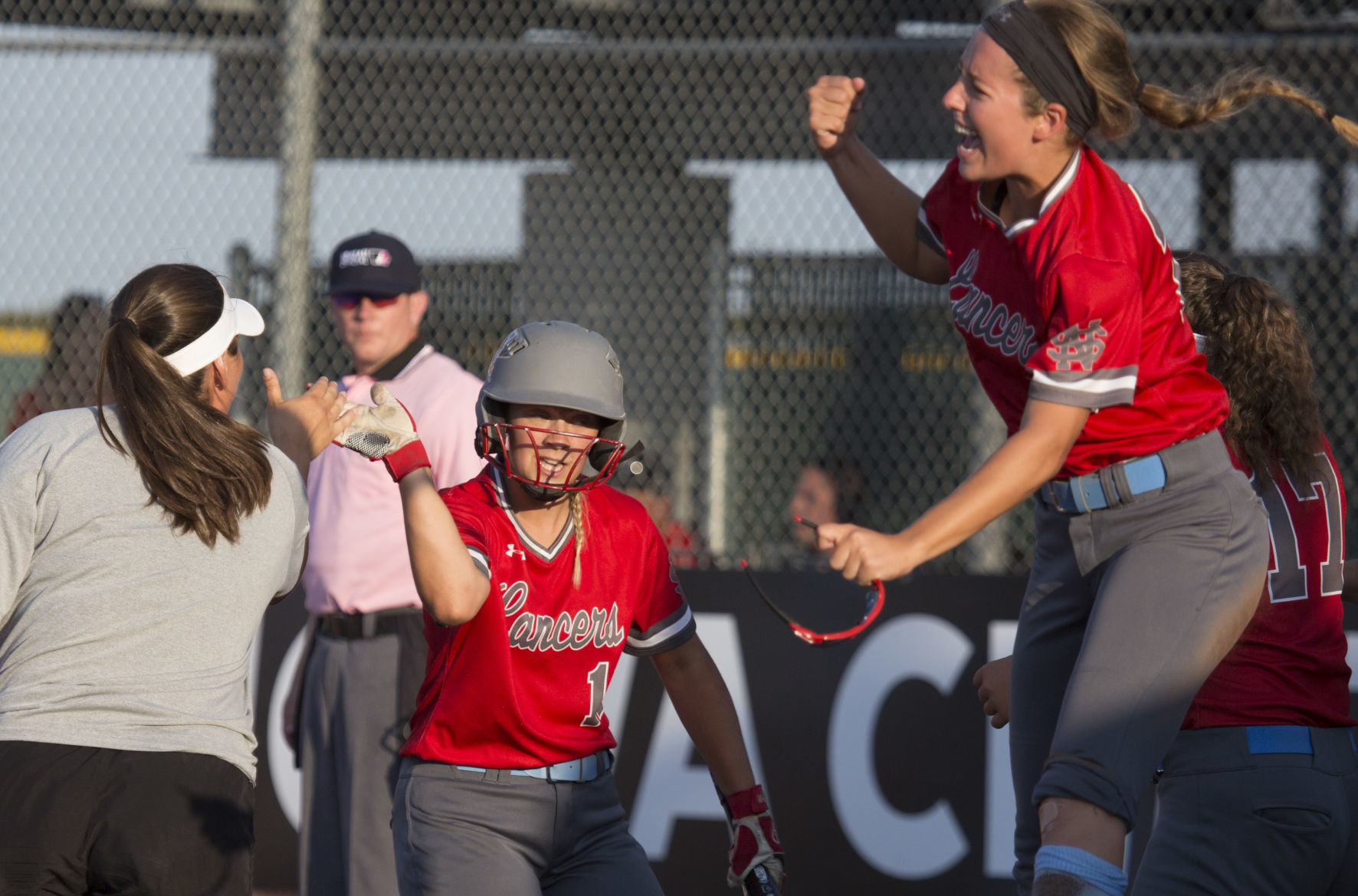 072419-state-softball-north-scott-01